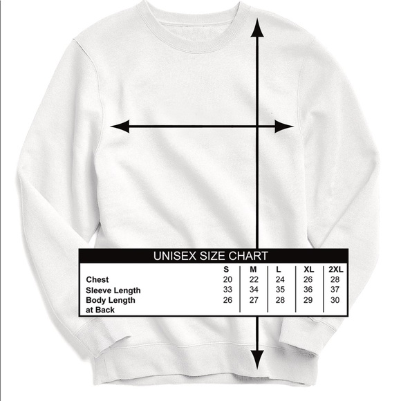 Schrute Farms The Office Hoodie - Picture 2 of 2